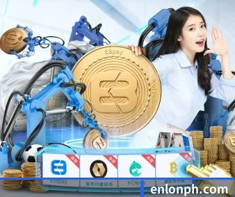 九游j9平台入口 APP